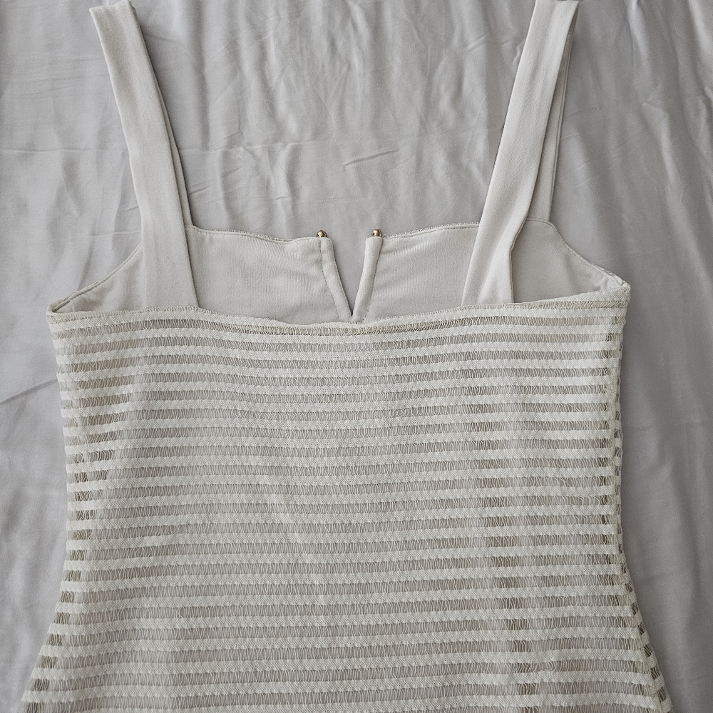 Good American Dress - Picture 6 of 7